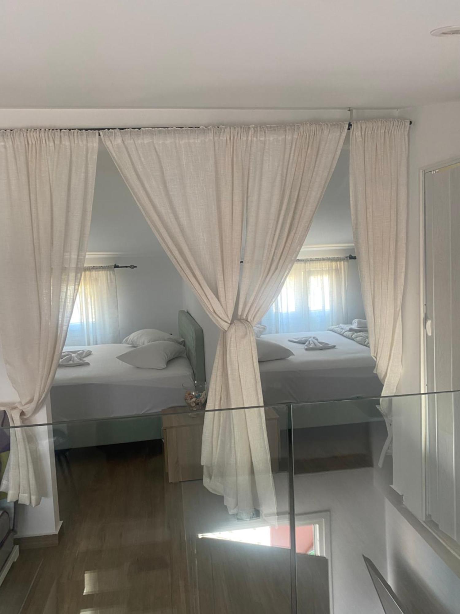 Perland Vacation Apartment Sidari  Exterior photo