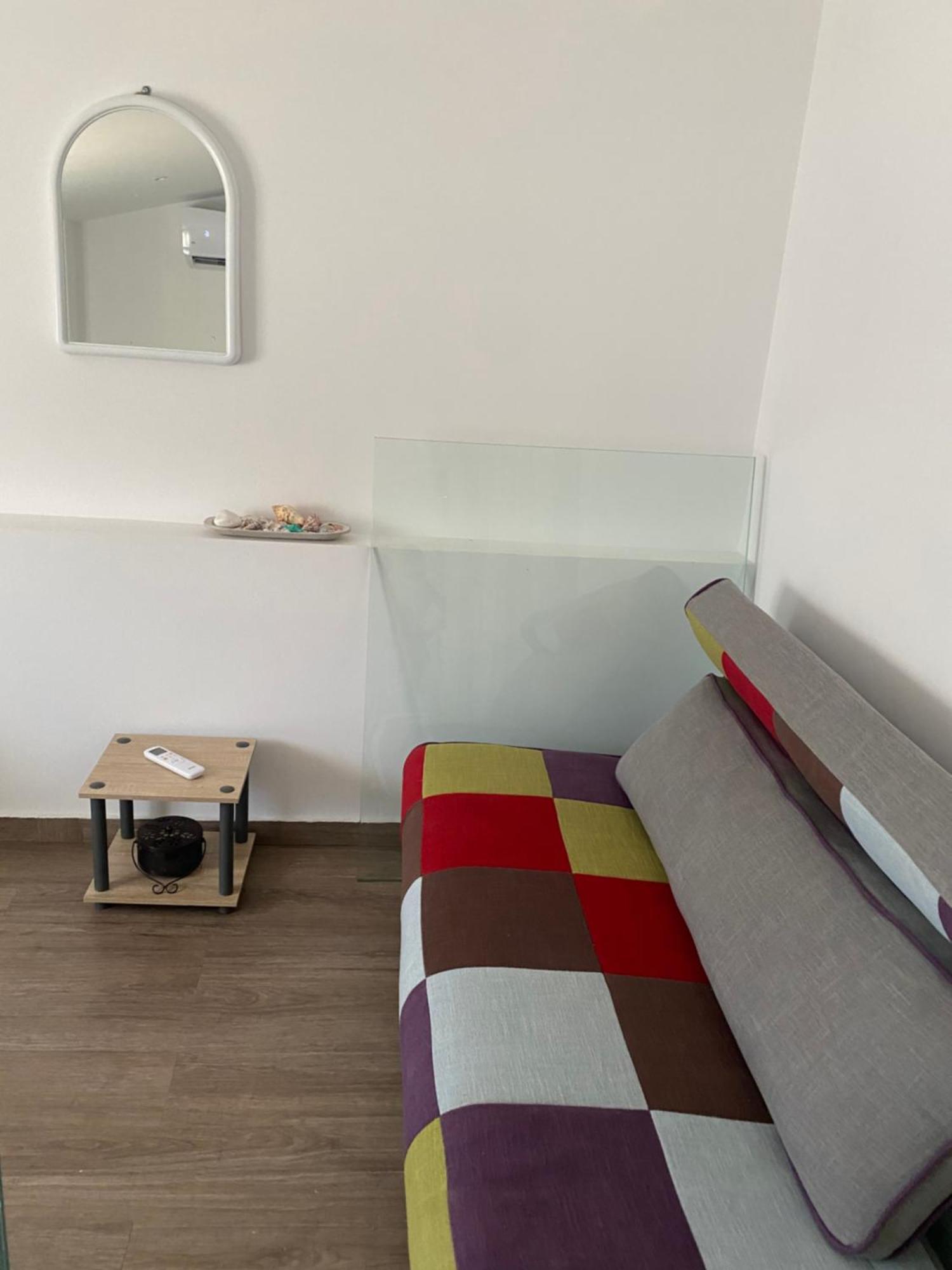 Perland Vacation Apartment Sidari  Exterior photo